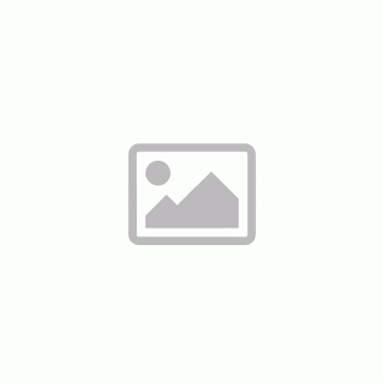 Virágzó Szobanövények