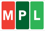 mpl_api_postapont
