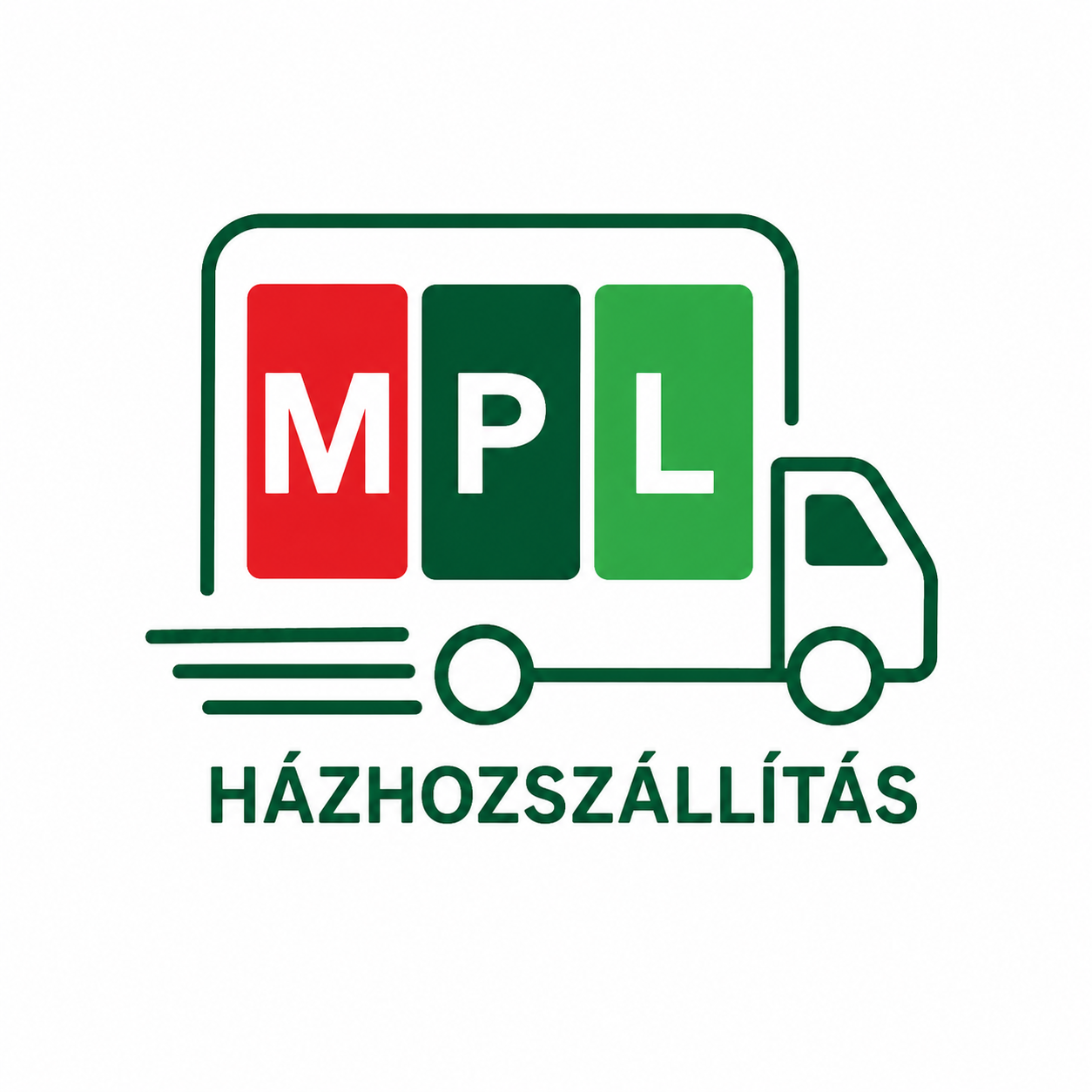 mpl_api